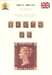GB 1841 1d pl 1b-11.jpg