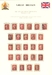 GB 1864 1d pl 123-149.jpg
