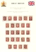 GB 1864 1d pl 150-174.jpg