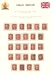 GB 1864 1d pl 175-199.jpg