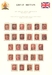 GB 1864 1d pl 200-225.jpg