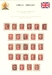 GB 1864 1d pl 71-97.jpg