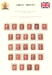 GB 1864 1d pl 98-122.jpg