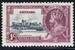 GRENADA 1935 SG148l. 1s (kite and horizontal log) UM.jpg