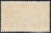 GRENADA 1935 SG148l. 1s (kite and horizontal log) UM .R..jpg