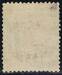 HONG KONG 1862 SG 4 18c lilac no wmk. P14 (YI YOKOHAMA Z31) .R..