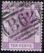 HONG KONG 1880 SG 30 10c mauve wmk.CC P14 (B62).jpg