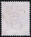 HONG KONG 1880 SG 30 10c mauve wmk.CC P14 (B62)  R.jpg