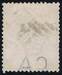 HONG KONG 1882 SG 37a 10c green wmk.CA P14 .R....jpg