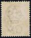 HONG KONG 1882 SG 39 30c yellowish green wmk.CA P14 .R....jpg