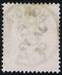 HONG KONG 1900 SG 56 2c dull green wmk.CA P14 .R....jpg