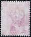 HONG KONG 1900 SG 57 4c carmine wmk.CA P14 .R....jpg