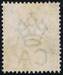 HONG KONG 1900 SG 59 10c ultra marine wmk.CA P14 .R.....jpg
