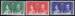 HONG KONG 1937 SG137-139 4c-25c UM 001.jpg