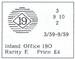 Inland Office'Branch str.244-245 detail 19O.jpg