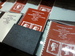 K.W.STATHAM GB LINE ENGRAVED 1d and 2d STARS 1840-1864 11.jpg