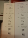 K.W.STATHAM GB LINE ENGRAVED 1d and 2d STARS 1840-1864 13.jpg
