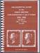K.W.STATHAM GB LINE ENGRAVED 1d and 2d STARS 1840-1864 2.jpg
