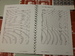 K.W.STATHAM GB LINE ENGRAVED 1d and 2d STARS 1840-1864 9.jpg
