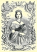 QUEEN VICTORIA