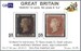 M 1840-41 1d PL8 (CJ) AS49'51 black'red A33'B81 .KD....jpg
