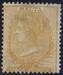 MALTA 1863 SG 10 0,5d yellow buff wmk.CC perf.14 UN .....jpg