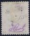 MALTA 1863 SG 10 0,5d yellow buff wmk.CC perf.14 UN .R....jpg