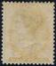 MALTA 1863 SG 13 0,5d yellow wmk.CC perf.14 M .....jpg