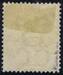 MALTA 1863 SG 13 0,5d yellow wmk.CC perf.14 M .R....jpg