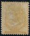 MALTA 1863 SG 16 0,5d yellow buff wmk.CC perf.14x12,5 UN ....jpg