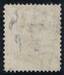 MALTA 1863 SG 16 0,5d yellow buff wmk.CC perf.14x12,5 UN .R....j