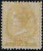 MALTA 1863 SG 7 0,5d dull orange wmk.CC perf.14 M ......jpg