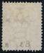 MALTA 1863 SG 7 0,5d dull orange wmk.CC perf.14 M .R....jpg