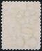 MALTA 1871 SG 15 0,5d yellow-orange wmk. crown CC perf.12,5 UN A