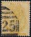 MALTA 1882 SG 18 0,5d orange-yellow wmk. crown CA perf.14 (A25) 
