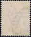 MALTA 1882 SG 18 0,5d orange-yellow wmk. crown CA perf.14 (A25) 