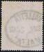 MALTA 1886 SG 30w 5s rose  wmk.CC perf.14 (TDP) .R....jpg