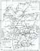 mapa Scotland SS.jpg