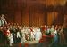 Marriage of Victoria and Albert