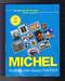 MICHEL 2009-2010 GB SPECIAL..jpg