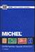 MICHEL 2016-2017 GB SPECIAL  PRODÁNO