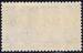 NIGERIA 1935 SG91k. 2d (kite and vertical log) UM .R..jpg