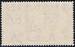 NORTHERN RHODESIA 1935 SG19b. 2d (short extra flagstaff) UM .R..