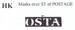 Plate 1a str 70 HK MsN'ST'Pt.jpg