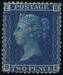 S 1858 2d PL9 (BE) G2 blue (wmk.I) UN ..O..jpg