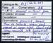 S 1858 2d PL9 (BE) G2 blue (wmk.I) UN O....jpg