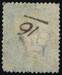 S 1858 2d PL9 (BE) G2 blue (wmk.I) UN .R....jpg