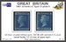 S 1858 2d PL9 (BE, IJ) G2 blue (wmk.I,II) UN .KD....jpg