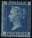 S 1858 2d PL9 (IJ) G2 blue (wmk.II) UN .....jpg
