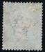 S 1858 2d PL9 (IJ) G2 blue (wmk.II) UN .R....jpg